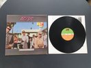 AC/DC - DIRTY DEEDS DONE DIRT CHEAP 1976 UK PRESS 12