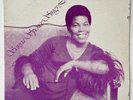 SONYA SPENCE Sings Love HIGH NOTE Jamaica | Islands | Disco | Soul | LP HEAR