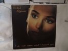 Sinead O'Connor I Do Not Want What I Haven't Got Vinyl Z#4455
