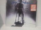 Roy Orbison King Of Hearts Lp Rock SEALED