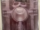 elp brain salad surgery Sealed First Press