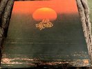 LOVE UNLIMITED a Barry White Production VINYL Excellent SIGNED by all 3 Women