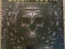 QUEEN OF THE SOUTH - TV Series Soundtrack by Giorgio Moroder - 2LP set - Mint