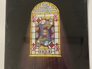 Alan Parsons Project The Turn Of A Friendly Card Lp VINTAGE SEALED