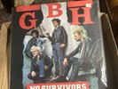 GBH 
