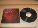 KISS-The Best Of Kiss(MIP-1483)-Original 1982-Japanese Top 1 Rarities-M-/M-