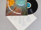 BLUE LIGHT • Reflections Of The Inner 1978 LP RARE Hawaii Folk/Psych LISTEN EX+