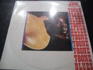 T-Bone Walker Aust Vinyl Album T-Bone Blues Atlantic Records SD8256 Sample