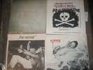 Assort. Punk, Alt. 7