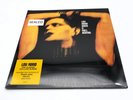 Lou Reed Rock 'n' Roll Animal 120g Vinyl LP Record 2012 Pressing *Sealed* + Hype