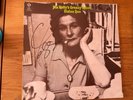 STATUS QUO - MA KELLY’S GREASY SPOON VINYL - SIGNED BY FRANCIS ROSSI - VGC