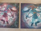 Coheed and Cambria The Afterman: Ascension and Descension Vinyl LP 2013