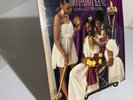 *NM*Big Daddy Kane-Long Live The Kane 88’ LP US 1ST PRESSING Cold Chillin' PROMO