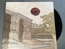 Bright Eyes I'm Wide Awake, It's Morning Vinyl LP Saddle Creek LBJ-237 2016 OBI