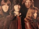 Badfinger - Straight Up (LP) (Near Mint (NM or M-)) - 4303852077