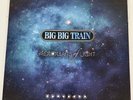 Big Big Train – Merchants Of Light – 180g 3xLP Black Vinyl Box Set – NM
