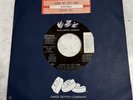 1992  NIRVANA- Come As You Are / Drain You - 45 Geffen DGCS7-19120 Excellent