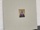 IRINI / LOST IN DREAMS / TRAUMPRINZ / METATRON / APW