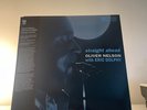 Oliver Nelson Eric Dolphy Straight Ahead VMP Classics 180g AAA Vinyl LP