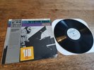 Wynton Kelly Blue US 1982 Riverside OJC-033 Bebop Paul Chambers Adderley LP