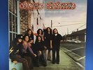 LYNYRD SKYNYRD Pronounced 1973 vinyl LP VPI CLEAN GATE MCA Sounds o the South EX