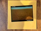 TIM BUCKLEY - GREETINGS FROM L.A. - 1972 UK Release VG+