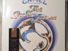 Camel – The Snow Goose LP Vinyl prog 2026 Thousand Club AAA reissue