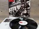 Mr. Big – Lean Into It (Record, 2022) Ultrasonic Cleaned 30th Anniversary 180g