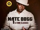 Nate Dogg - G-Funk Classics (LP) (Mint (M)) Vinyl