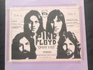 Pink Floyd Omay Yad