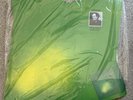 Pescado Rabioso – Artaud Vinyl LP