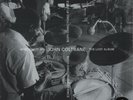 John Coltrane – Both Directions At Once: The Lost Album 1963 Impulse  Sealed LP