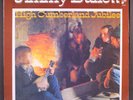 JIMMY BUFFETT: high cumberland jubilee BARNABY 12
