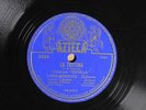 Lydia Mendoza - La Trotona - AZTECA 5034 E