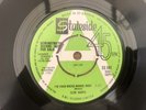 SLIM HARPO I'M YOUR BREAD MAKER, BABY STATESIDE BLUES SOUL R&B