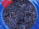 Morbid Angel – Altars of Madness Vinyl LP + Napalm Death - scum + 3 Weitere LP