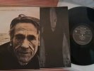 The CURE / Standing on a beach - The singles (1986) LP BOYS DON'T CRY