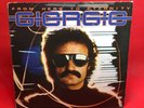 GIORGIO MORODER From Here To Eternity 1977 UK vinyl LP original OASIS