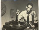Donald Fagen-The-12