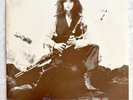 KATE BUSH -Night Of The Swallow-  Irish 7” In Glossy Paper Sleeve