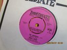 SMALL FACES=THE UNIVERSAL  EX+
