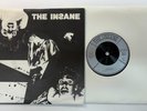 The Insane 