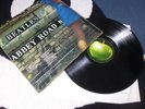 EX+/EX+ 145g BEATLES Abbey Road 1st Press -2/-1 UK LP PCS 7088 *PATENTS APPLIED*