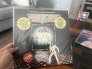 Saturday Night Fever (OST) Bee Gees 2025 2LP Vinyl Marble Colored NEW Limited EU