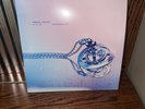 Pastel Ghost Ethereality Dream Rave Limited Edition Vertigo Vinyl 32/500 made
