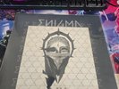 Enigma / SEVEN LIVES MANY FACES (180G LP) / Polydor / 3576477 / 12 Inch