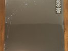 Metallica Black Album (2014) Reissue Repress Vinyl Album LP NEW SEALED