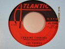 JOE TURNER-CORRINE CORRINA-ATLANTIC GREAT 2 SIDER