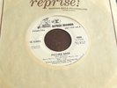 THE KINKS Picture Book / Star Struck REPRISE 0806 White Label Promo EX-