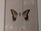 Paramore Brand New Eyes Vinyl Teal Newbury Comics 2019 1200 Copies Only